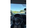 Sahibinden Renault Megane 1.3 TCe Joy 2020 Model