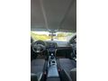 Sahibinden Renault Megane 1.3 TCe Joy 2020 Model