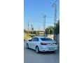 Sahibinden Renault Megane 1.3 TCe Joy 2020 Model