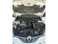 Sahibinden Renault Megane 1.3 TCe Joy 2020 Model