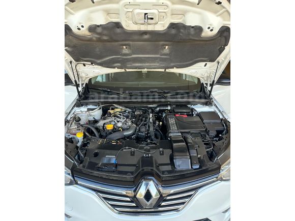 Sahibinden Renault Megane 1.3 TCe Joy 2020 Model