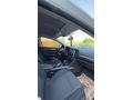 Sahibinden Renault Megane 1.3 TCe Joy 2020 Model