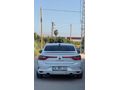 Sahibinden Renault Megane 1.3 TCe Joy 2020 Model