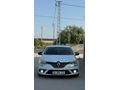 Sahibinden Renault Megane 1.3 TCe Joy 2020 Model