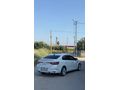 Sahibinden Renault Megane 1.3 TCe Joy 2020 Model