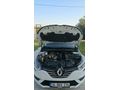Sahibinden Renault Megane 1.3 TCe Joy 2020 Model
