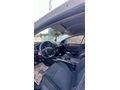 Sahibinden Renault Megane 1.3 TCe Joy 2020 Model