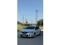 Sahibinden Renault Megane 1.3 TCe Joy 2020 Model