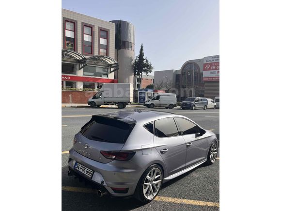 DOLU FR DÜŞÜK  KM ÖZEL RENK TEMİZ