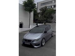 DOLU FR DÜŞÜK  KM ÖZEL RENK TEMİZ