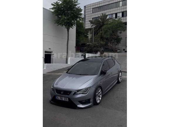 DOLU FR DÜŞÜK  KM ÖZEL RENK TEMİZ