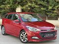 YST OTOMOTİV'DEN 55.000 KM'DE BOYASIZ HYUNDAİ İ20 2016 ÇIKIŞLI
