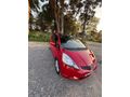Sahibinden Honda Jazz 1.4 Fun 2011 Model