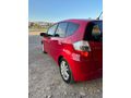 Sahibinden Honda Jazz 1.4 Fun 2011 Model