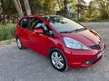 Sahibinden Honda Jazz 1.4 Fun 2011 Model