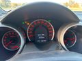 Sahibinden Honda Jazz 1.4 Fun 2011 Model