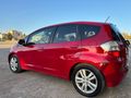 Sahibinden Honda Jazz 1.4 Fun 2011 Model