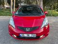 Sahibinden Honda Jazz 1.4 Fun 2011 Model