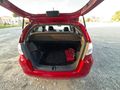 Sahibinden Honda Jazz 1.4 Fun 2011 Model