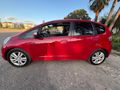 Sahibinden Honda Jazz 1.4 Fun 2011 Model