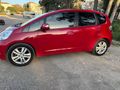 Sahibinden Honda Jazz 1.4 Fun 2011 Model