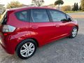 Sahibinden Honda Jazz 1.4 Fun 2011 Model