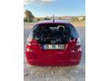 Sahibinden Honda Jazz 1.4 Fun 2011 Model
