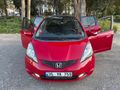 Sahibinden Honda Jazz 1.4 Fun 2011 Model