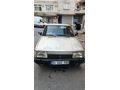 Sahibinden Tofaş Doğan L 1991 Model