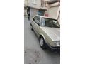 Sahibinden Tofaş Doğan L 1991 Model