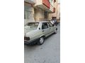 Sahibinden Tofaş Doğan L 1991 Model