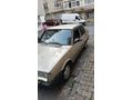 Sahibinden Tofaş Doğan L 1991 Model