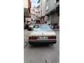 Sahibinden Tofaş Doğan L 1991 Model