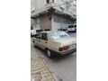 Sahibinden Tofaş Doğan L 1991 Model