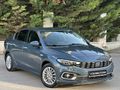 YST OTOMOTİV'DEN BOYASIZ FİAT EGEA URBAN / ÇELİK JANT / CARPLAY