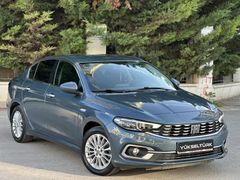 YST OTOMOTİV'DEN BOYASIZ FİAT EGEA URBAN / ÇELİK JANT / CARPLAY