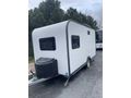 Sahibinden Karavan Çekme  2025 yapım  Full