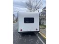 Sahibinden Karavan Çekme  2025 yapım  Full