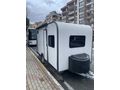 Sahibinden Karavan Çekme  2025 yapım  Full