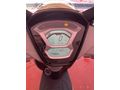 Sahibinden Kymco People S 200i 