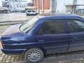 Sahibinden Ford Escort 1.6 Classic 2000 Model opsiyonlanmıştır hayırlı olsun