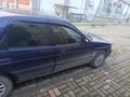 Sahibinden Ford Escort 1.6 Classic 2000 Model opsiyonlanmıştır hayırlı olsun