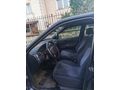 Sahibinden Ford Escort 1.6 Classic 2000 Model opsiyonlanmıştır hayırlı olsun