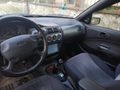 Sahibinden Ford Escort 1.6 Classic 2000 Model opsiyonlanmıştır hayırlı olsun