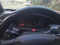 Sahibinden Ford Escort 1.6 Classic 2000 Model opsiyonlanmıştır hayırlı olsun