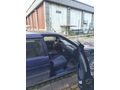 Sahibinden Ford Escort 1.6 Classic 2000 Model opsiyonlanmıştır hayırlı olsun