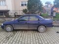 Sahibinden Ford Escort 1.6 Classic 2000 Model opsiyonlanmıştır hayırlı olsun