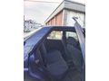 Sahibinden Ford Escort 1.6 Classic 2000 Model opsiyonlanmıştır hayırlı olsun