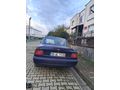 Sahibinden Ford Escort 1.6 Classic 2000 Model opsiyonlanmıştır hayırlı olsun