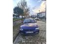 Sahibinden Ford Escort 1.6 Classic 2000 Model opsiyonlanmıştır hayırlı olsun